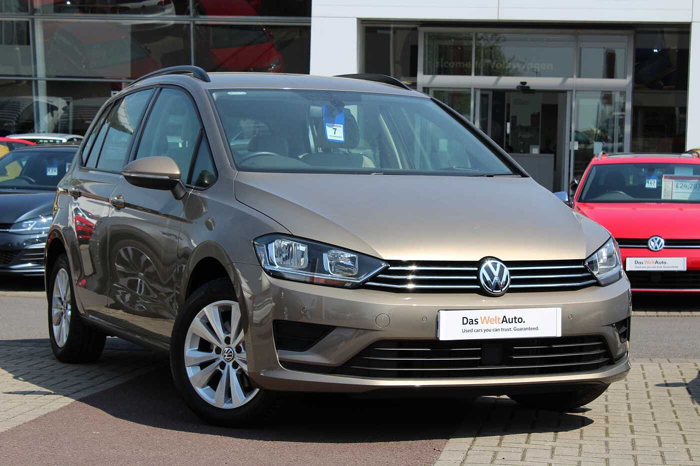 Used Cars In Dorset Under Used Cars In Dorset Under