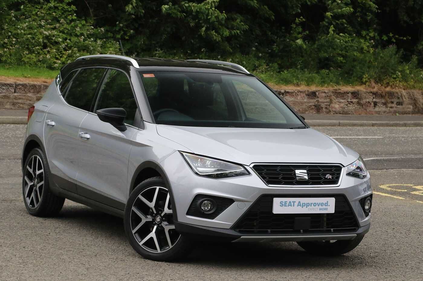 Used Vehicles W Livingstone Ltd