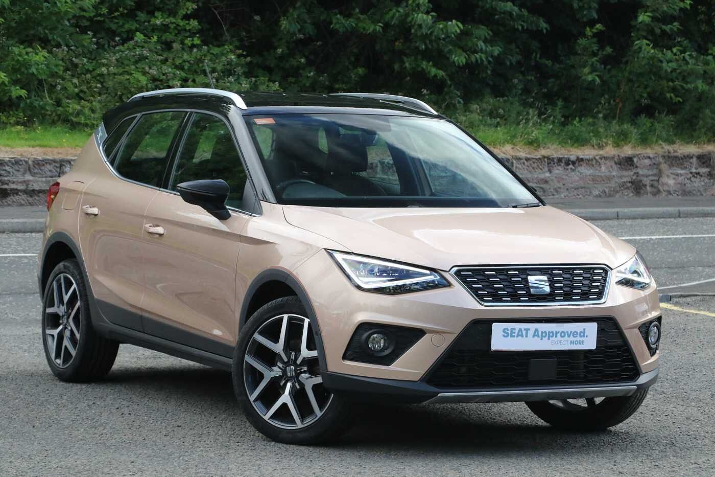 Used Vehicles W Livingstone Ltd