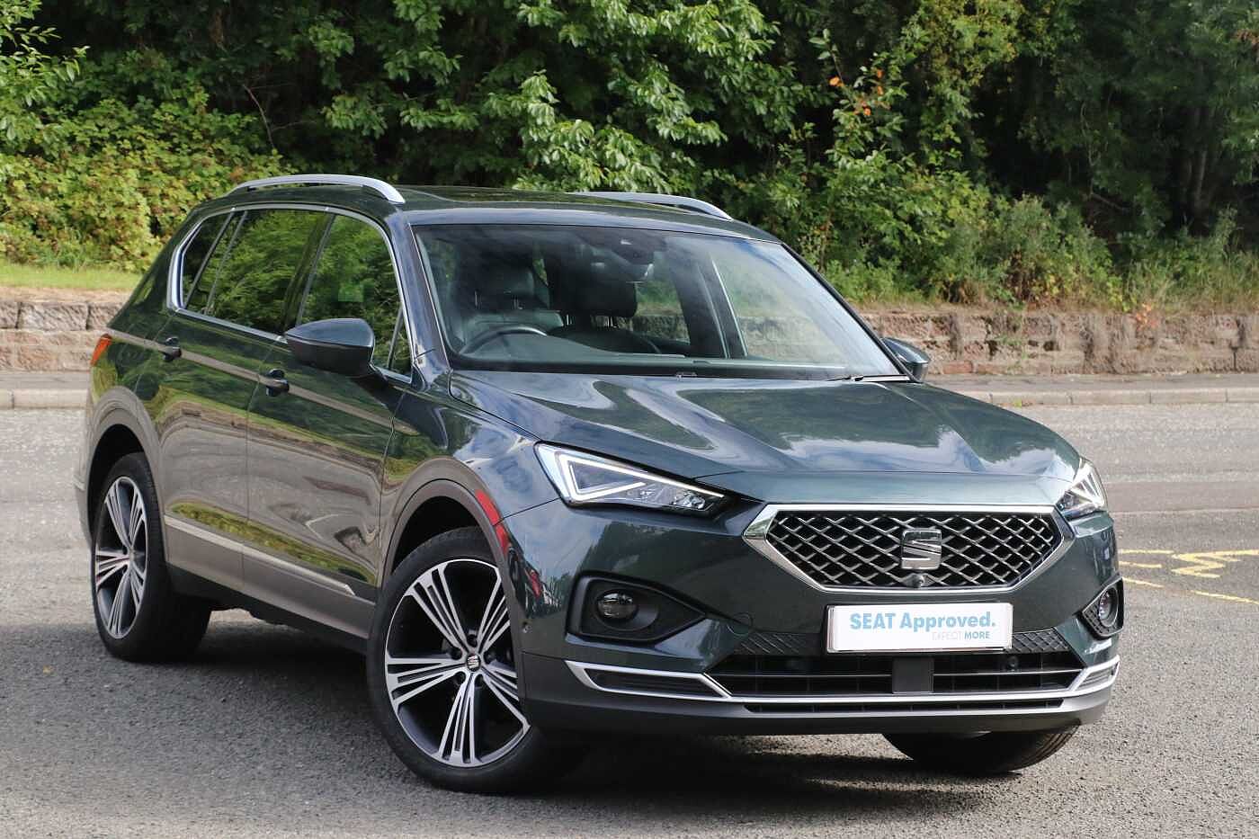 Used Vehicles W Livingstone Ltd