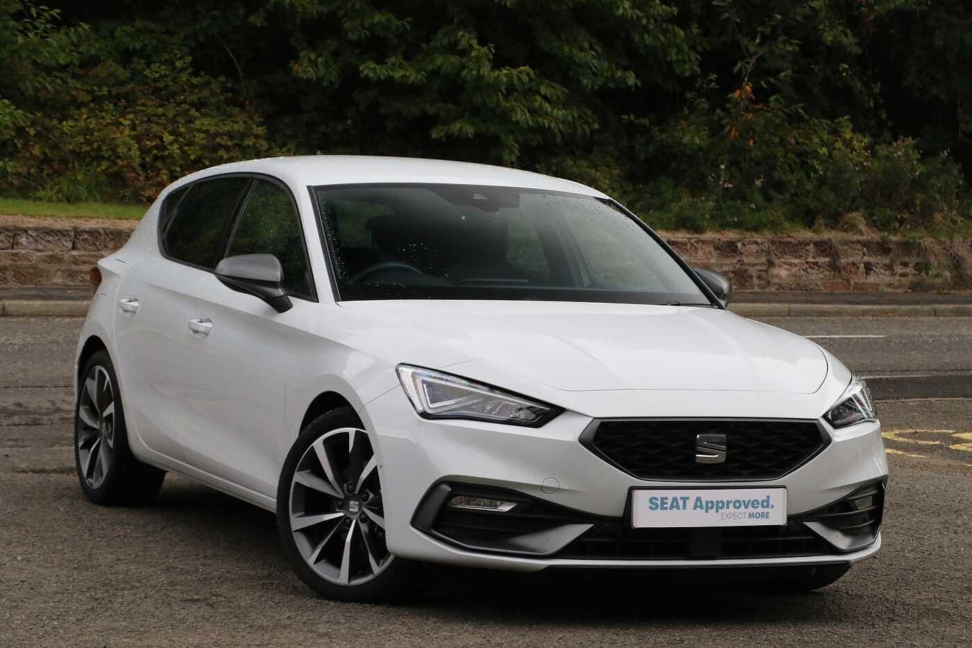 Used Vehicles W Livingstone Ltd