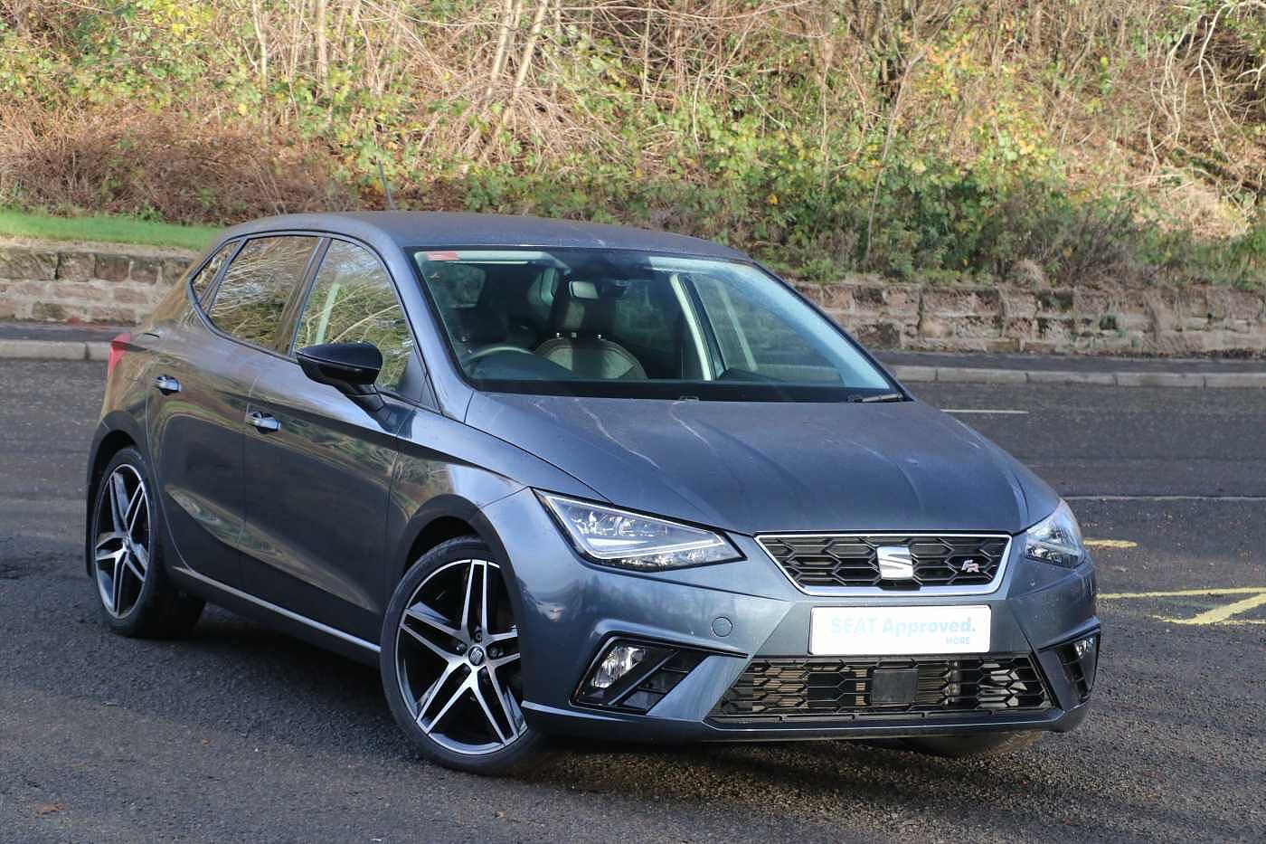 Used Vehicles W Livingstone Ltd