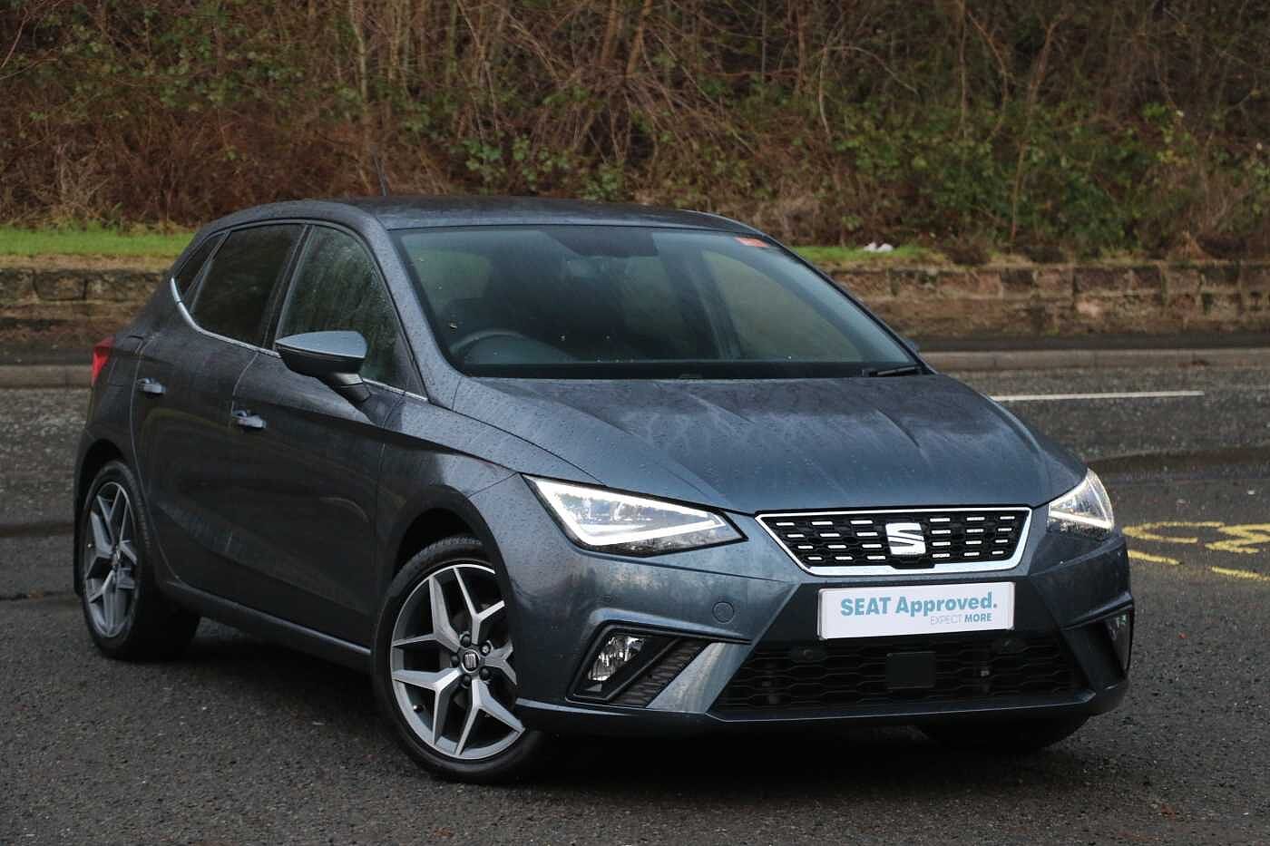 Used Vehicles W Livingstone Ltd